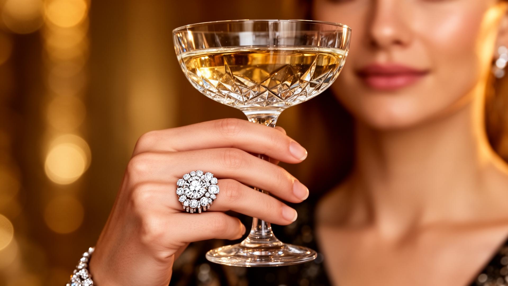 Performance marketing collaboration